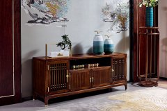 第十七屆中國(guó)（深圳）文博會(huì)---“國(guó)匠榮耀”手工藝創(chuàng)新盛會(huì)最新新聞要點(diǎn)